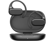 Слушалки Honor Choice OWS Earbuds, Black