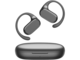 Слушалки Honor Choice OWS Earbuds, Black
