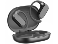 Слушалки Honor Choice OWS Earbuds, Black