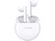 Слушалки Honor Earbuds X5, White