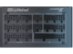 Захранвания за компютри Seasonic PRIME PX-2200 ATX 3.1