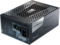 Захранвания за компютри Seasonic PRIME PX-2200 ATX 3.1