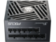 Захранвания за компютри Seasonic FOCUS GX-1000 V4 ATX 3.1