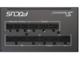 Захранвания за компютри Seasonic FOCUS GX-850 V4 ATX 3.1