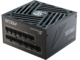 Захранвания за компютри Seasonic FOCUS GX-850 V4 ATX 3.1