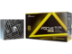 Захранвания за компютри Seasonic FOCUS GX-750 V4 ATX 3.1