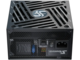 Захранвания за компютри Seasonic FOCUS GX-750 V4 ATX 3.1
