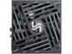 Захранвания за компютри Seasonic FOCUS GX-750 V4 ATX 3.1