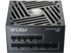 Захранвания за компютри Seasonic FOCUS GX-750 V4 ATX 3.1