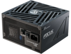 Захранвания за компютри Seasonic FOCUS GX-750 V4 ATX 3.1