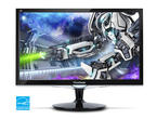 Монитори ViewSonic VX2452MH