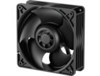 Вентилатори Arctic S12038-4K