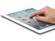 Таблети Apple iPad 2 WiFi + 3G 32GB, черен цвят