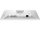 Монитори Philips Evnia 24M2N3201A