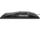 Монитори AOC AGON AG256FS