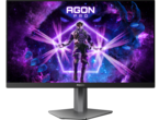 Монитори AOC AGON AG256FS