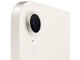 Таблети Apple iPad mini (2024) - 8GB RAM / 128GB, Starlight