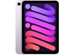 Таблети Apple iPad mini (2024) - 8GB RAM / 128GB, Purple