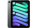 Таблети Apple iPad mini (2024) - 8GB RAM / 128GB, Space Grey
