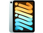 Таблети Apple iPad mini (2024) - 8GB RAM / 256GB, Blue