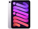 Таблети Apple iPad mini (2024) - 8GB RAM / 256GB, Purple