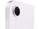 Таблети Apple iPad mini (2024) - 8GB RAM / 256GB, Purple