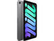 Таблети Apple iPad mini (2024) - 8GB RAM / 512GB, Space Grey