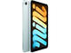 Таблети Apple iPad mini (2024) + Cellular - 8GB RAM / 256GB, Blue