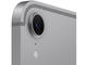 Таблети Apple iPad mini (2024) + Cellular - 8GB RAM / 512GB, Space Grey