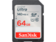 64GB