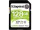 128GB