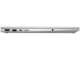 Лаптопи HP Pavilion 15-eh3016nu