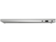 Лаптопи HP Pavilion 15-eh3016nu