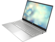 Лаптопи HP Pavilion 15-eh3016nu