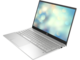 Лаптопи HP Pavilion 15-eh3016nu