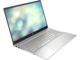 Лаптопи HP Pavilion 15-eh3016nu