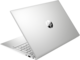Лаптопи HP Pavilion 15-eh3016nu