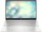 Лаптопи HP Pavilion 15-eh3016nu