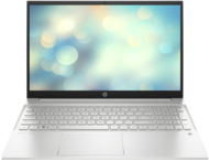 Лаптопи HP Pavilion 15-eh3016nu