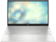 Лаптопи HP Pavilion 15-eh3016nu
