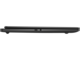 Лаптопи HP Omen Transcend 14-fb0022nn