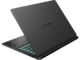 Лаптопи HP Omen Transcend 14-fb0022nn