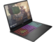 Лаптопи HP Omen Transcend 14-fb0022nn