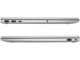 Лаптопи HP 15-fc0002nu