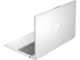 Лаптопи HP 15-fc0002nu