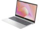 Лаптопи HP 15-fc0002nu