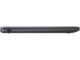 Лаптопи HP Spectre x360 2-in-1 16-aa0019nn