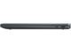 Лаптопи HP Spectre x360 2-in-1 16-aa0019nn