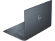 Лаптопи HP Spectre x360 2-in-1 16-aa0019nn