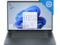 Лаптопи HP Spectre x360 2-in-1 16-aa0019nn